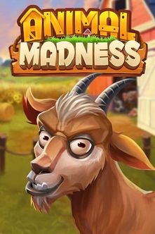 Animal Madness